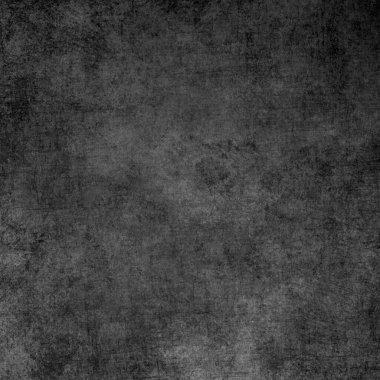 metin veya resim alanı olan Grunge arka plan