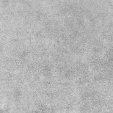 metin veya resim alanı olan Grunge arka plan