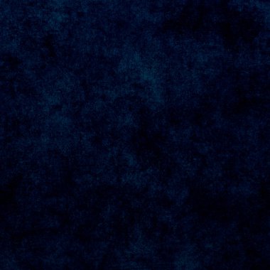 metin veya resim alanı olan Grunge arka plan