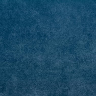 Eski kağıt dokusu. Mavi grunge soyut arkaplan