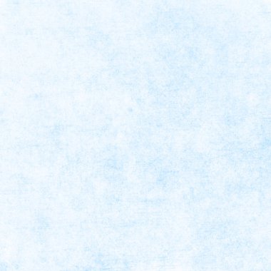 Eski kağıt dokusu. Mavi grunge soyut arkaplan