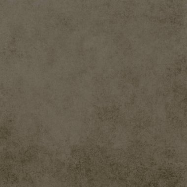 Eski kağıt dokusu. Kahverengi grunge soyut arkaplan