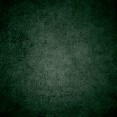 metin veya resim alanı olan Grunge arka plan