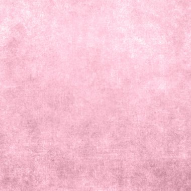 Eski kağıt dokusu. Pembe grunge soyut arkaplan