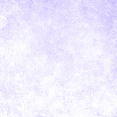 metin veya resim alanı olan Grunge arka plan