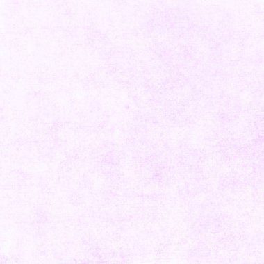 Eski kağıt dokusu. Mor grunge soyut arkaplan