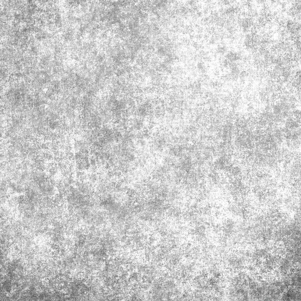 Vintage Paper Texture Grey Grunge Abstract Background — Stock Photo, Image