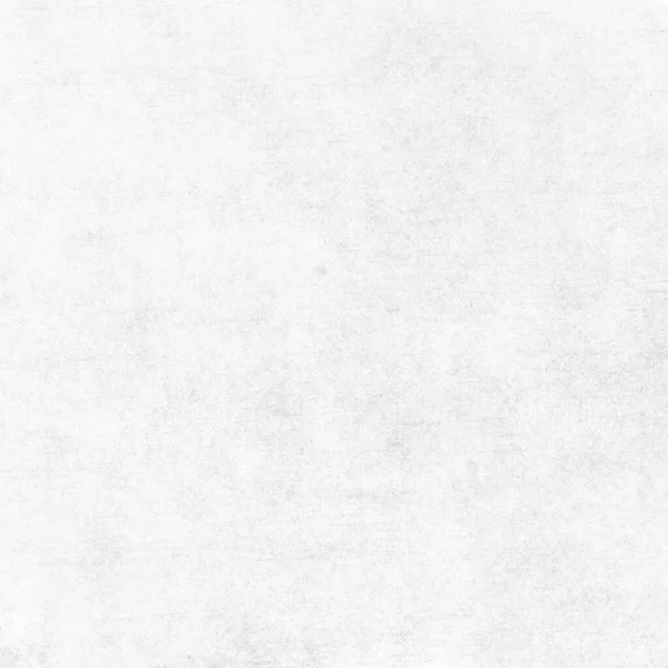 Grunge Abstrakt Bakgrund Med Utrymme För Text Eller Bild — Stockfoto
