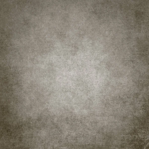 Texture Carta Vintage Brown Grunge Sfondo Astratto — Foto Stock