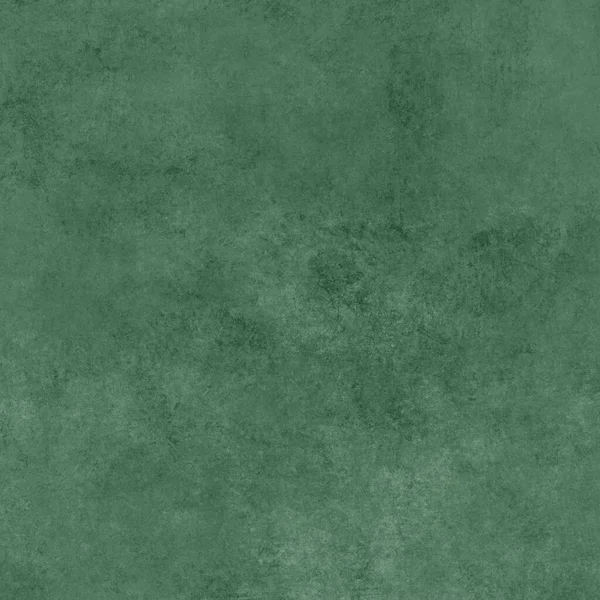 빈티지 추상적 배경을 드러내는 녹색갈 — 스톡 사진