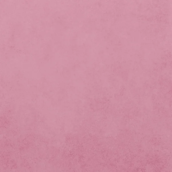 Texture Papier Vintage Fond Abstrait Grunge Rose — Photo