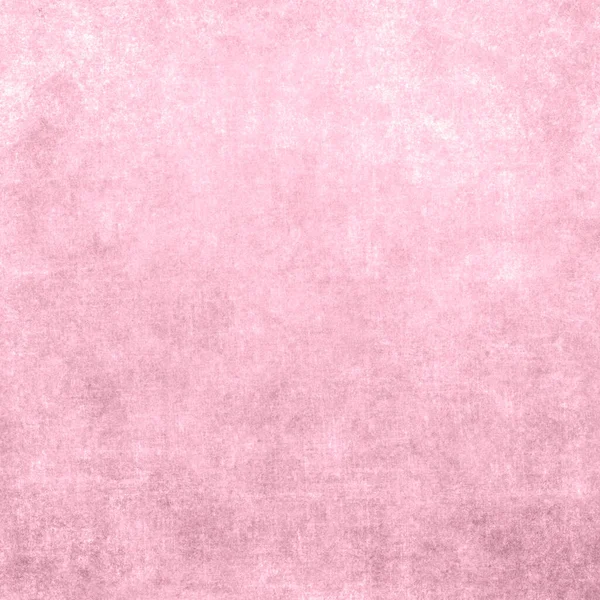 Textura Papel Vintage Rosa Grunge Fundo Abstrato — Fotografia de Stock