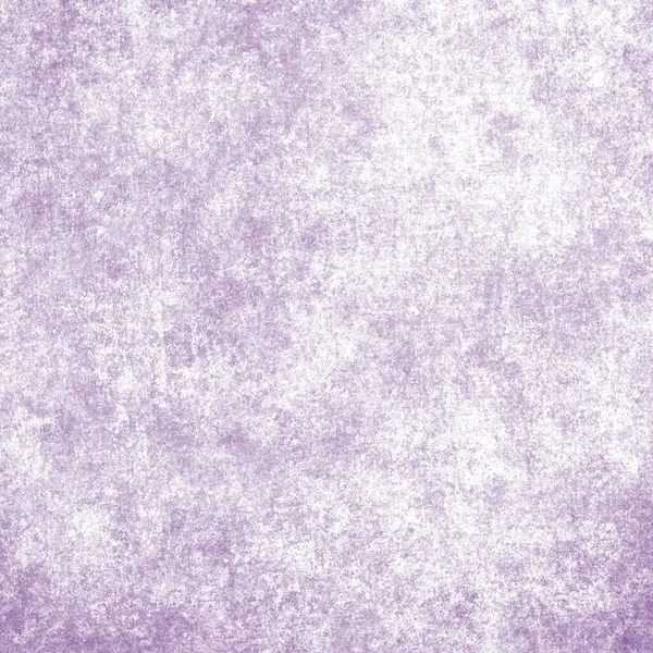 Textura Starého Papíru Purpurové Grunge Abstraktní Pozadí — Stock fotografie