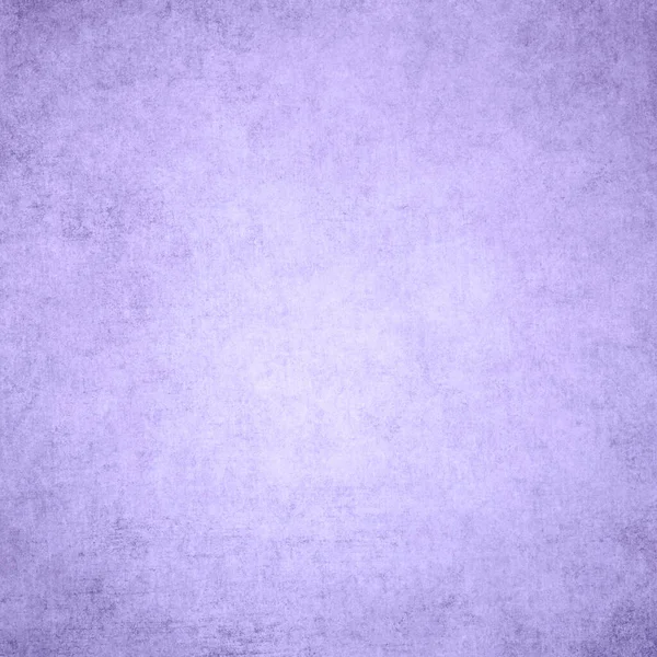 Vintage Papier Textuur Purple Grunge Abstracte Achtergrond — Stockfoto