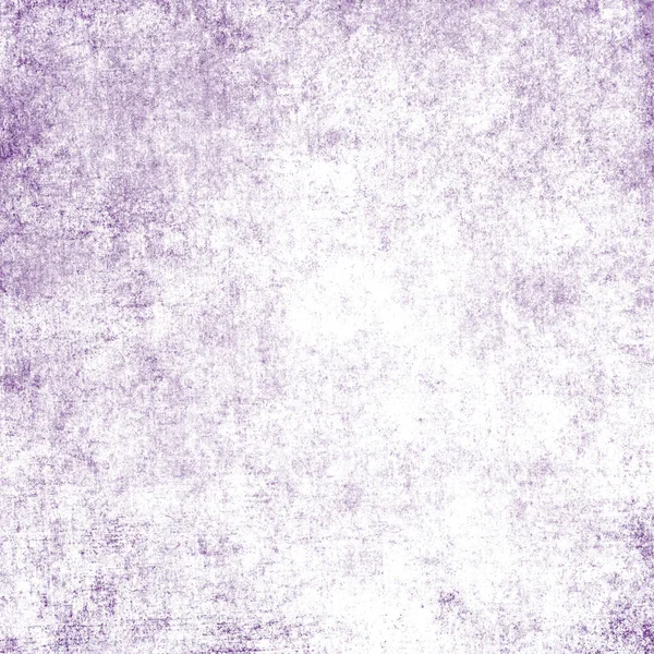 Klasyczna Faktura Papieru Purpurowe Grunge Abstrakcyjne Tło — Zdjęcie stockowe