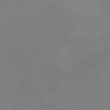 Gri desenli grunge doku. Metin veya resim için alanı olan klasik arkaplan