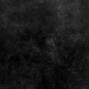 Gri desenli grunge doku. Metin veya resim için alanı olan klasik arkaplan
