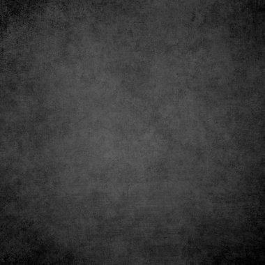 Gri desenli grunge doku. Metin veya resim için alanı olan klasik arkaplan