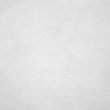 Gri desenli grunge doku. Metin veya resim için alanı olan klasik arkaplan