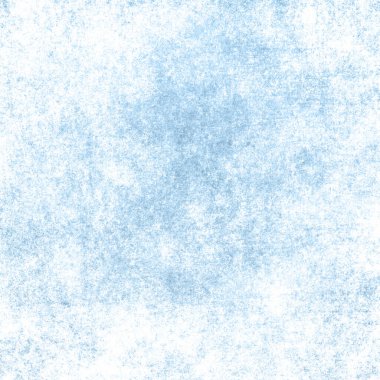 Mavi dizayn edilmiş grunge dokusu. Metin veya resim için alanı olan klasik arkaplan