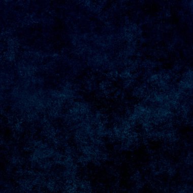 Mavi dizayn edilmiş grunge dokusu. Metin veya resim için alanı olan klasik arkaplan