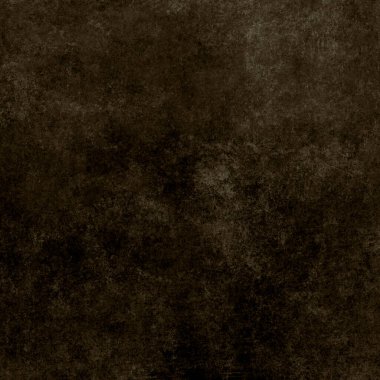 Kahverengi, grunge desenli. Metin veya resim için alanı olan klasik arkaplan