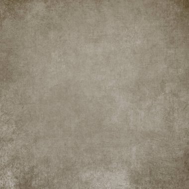 Kahverengi, grunge desenli. Metin veya resim için alanı olan klasik arkaplan