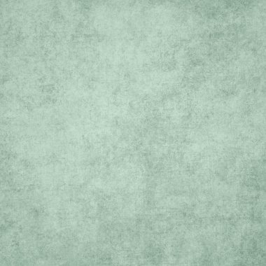 Yeşil dizayn edilmiş grunge dokusu. Metin veya resim için alanı olan klasik arkaplan