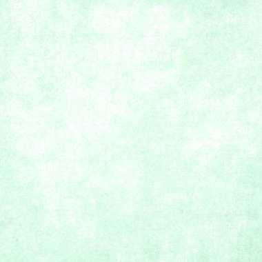 Yeşil dizayn edilmiş grunge dokusu. Metin veya resim için alanı olan klasik arkaplan