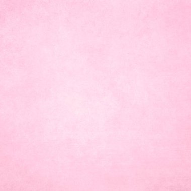 Pembe tasarlanmış doku. Metin veya resim alanı olan antika arka plan