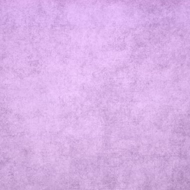 Mor dizayn edilmiş grunge doku. Metin veya resim için alanı olan klasik arkaplan