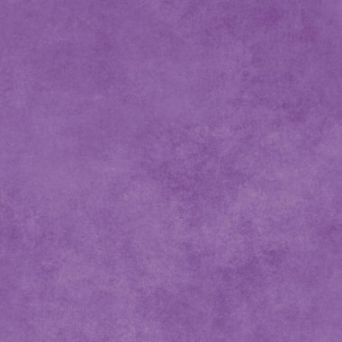 Mor dizayn edilmiş grunge doku. Metin veya resim için alanı olan klasik arkaplan