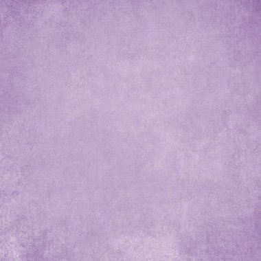 Eski kağıt dokusu. Mor soyut arkaplan
