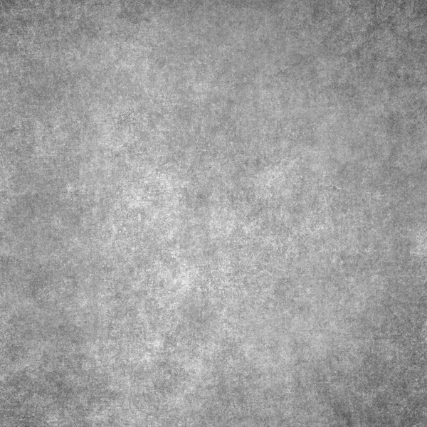 ヴィンテージの紙の質感 灰色のグランジ抽象的な背景 — ストック写真
