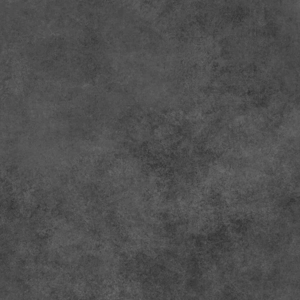 Textura Papel Vintage Grunge Gris Fondo Abstracto —  Fotos de Stock