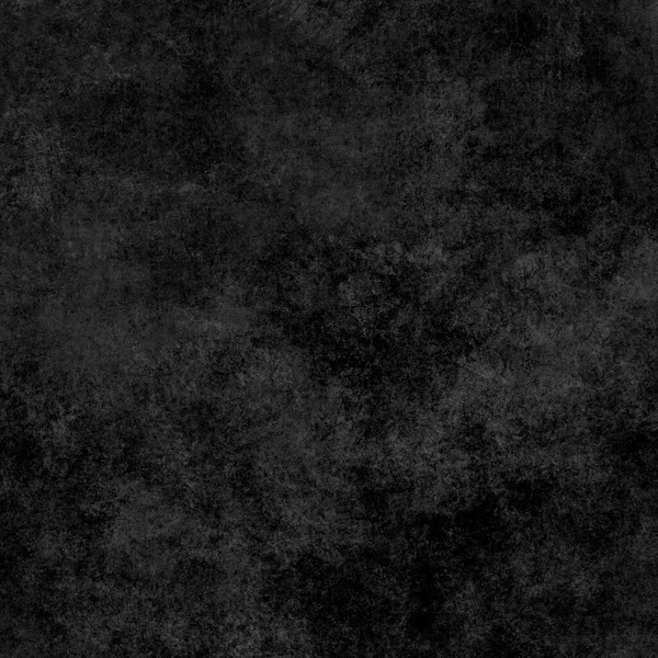 Vintage Paper Texture Grey Grunge Abstract Background — Stock Photo, Image