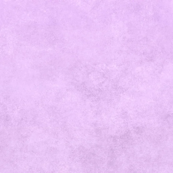 ヴィンテージの紙の質感 紫の抽象的背景 — ストック写真