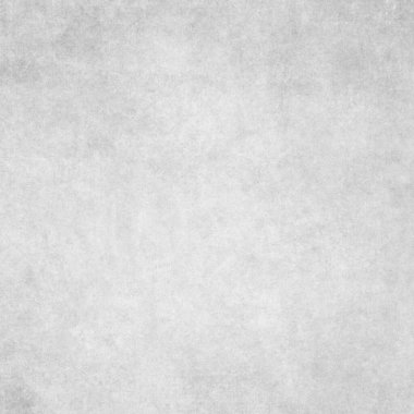 metin veya resim alanı olan Grunge arka plan