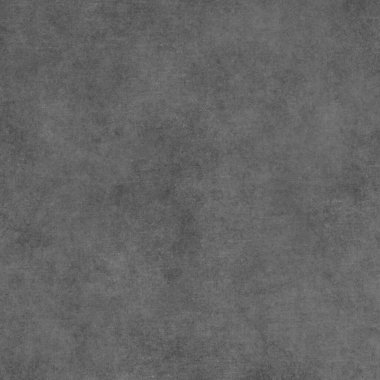 Gri desenli grunge doku. Metin veya resim için alanı olan klasik arkaplan