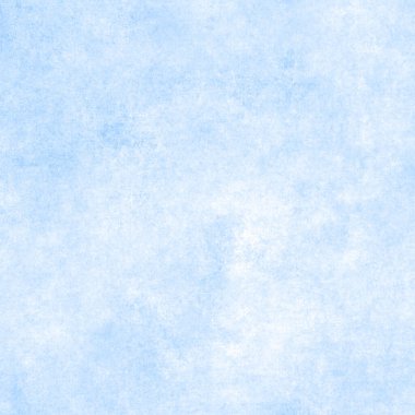 metin veya resim alanı olan Grunge arka plan