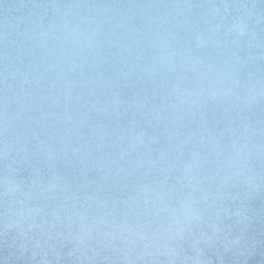 metin veya resim alanı olan Grunge arka plan