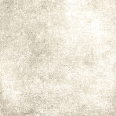 metin veya resim alanı olan Grunge arka plan