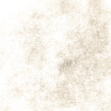 Kahverengi, grunge desenli. Metin veya resim için alanı olan klasik arkaplan