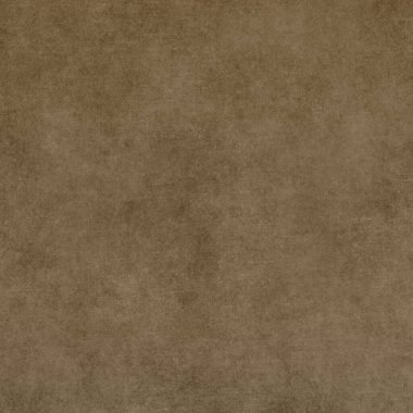 Kahverengi, grunge desenli. Metin veya resim için alanı olan klasik arkaplan
