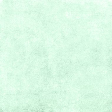 Yeşil dizayn edilmiş grunge dokusu. Metin veya resim için alanı olan klasik arkaplan