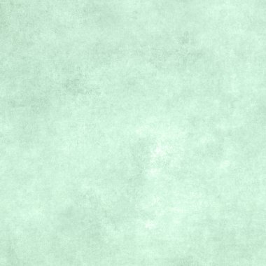 metin veya resim alanı olan Grunge arka plan