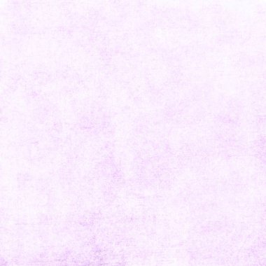Mor dizayn edilmiş grunge doku. Metin veya resim için alanı olan klasik arkaplan