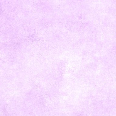 metin veya resim alanı olan Grunge arka plan