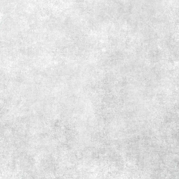 Textura Grunge Diseño Gris Fondo Vintage Con Espacio Para Texto —  Fotos de Stock