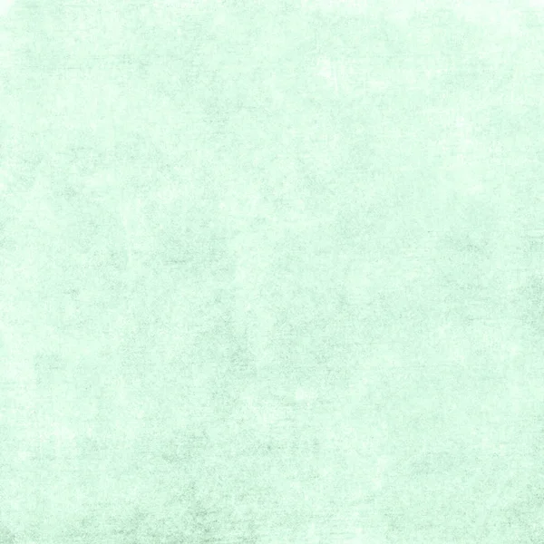 Green designed grunge texture. Vintage background with space for text or image